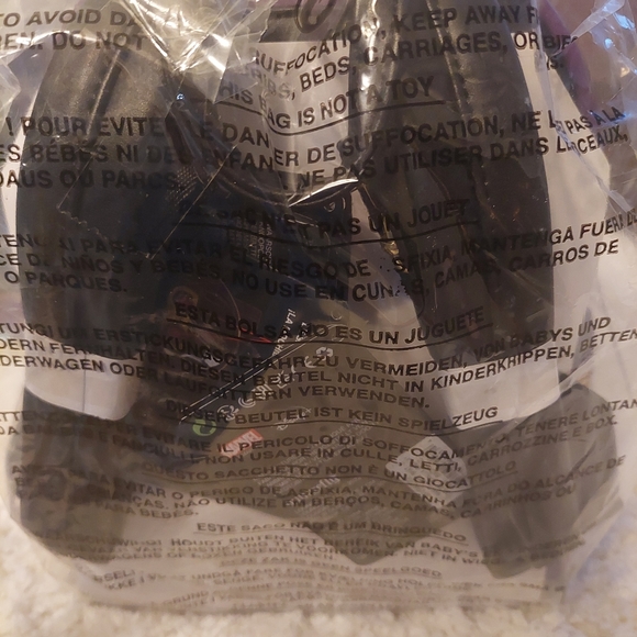 loungefly Star-Lord " what if...? " NYCC exclusive - Picture 4 of 14